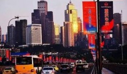 重庆主城最新爆料,繁华都市新动向，揭秘隐藏的惊喜与变革