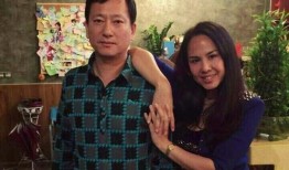 郑爽家庭主妇最新爆料,真实生活与公众形象大揭秘