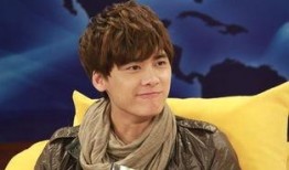 李易峰被爆料的7秒视频,真相背后引热议