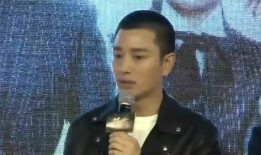 娱乐大爆料怎么剪辑,精彩瞬间一网打尽，揭秘幕后故事