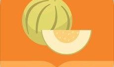 免费小说阅读吃瓜,吃瓜群众的热议焦点