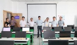 湖州老师爆料事件视频,揭秘教育行业背后真相