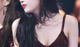 韩国爱豆妆造师爆料视频,明星妆容背后的秘密大公开！