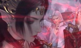 斗破苍穹预告爆料最新,神秘势力崛起，萧炎再战巅峰！