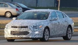 迈锐宝最新款爆料,揭秘最新款性能与设计亮点”