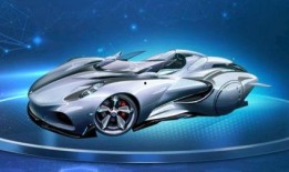 飞车爆料站最新称号,揭秘全新称号，飞车江湖再掀风云