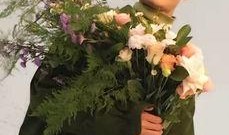 娱乐小八卦小爆料张一山,揭秘他的幕后故事