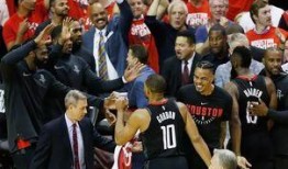 沃神最新爆料火箭内讧,沃神曝最新爆料揭示内部矛盾激化