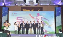 特步最新爆料新闻,揭秘品牌新动向与未来战略布局