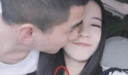 黑哥最新爆料视频,揭秘事件背后惊人真相！