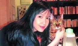 天涯真实爆料周慧敏视频,周慧敏私密视频事件真相曝光