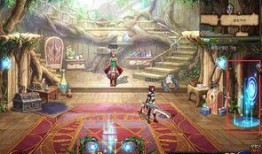 起源二最新爆料下载,揭秘神秘起源，探寻未知世界的全新篇章