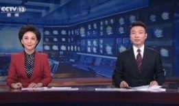 康辉爆料新闻联播,新闻联播背后的故事与幕后花絮